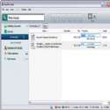 FeyTorrents Resimli Anlatim