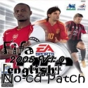 Fifa  2005  