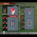 FIFA 2005 Türkiye Süper Ligi 2.0