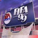 Fifa