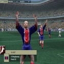Fifa