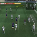 Fifa