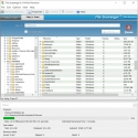 File Scavenger