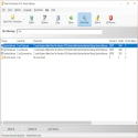 File Unlocker