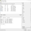 FilelistCreator