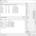 FilelistCreator