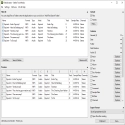 FilelistCreator