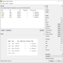 FilelistCreator