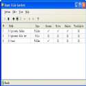 Easy File Locker Resimli Anlatim