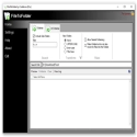 FileToFolder