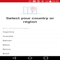 First Aid - IFRC