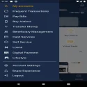 FirstMobile