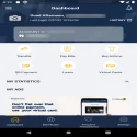 FirstMobile