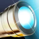 flashlight LED HD