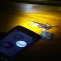 flashlight LED HD