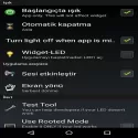 flashlight LED HD