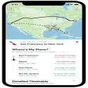 Flighty