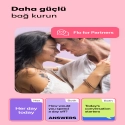 Flo Regl ve Hamilelik Takibi