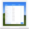 FlyVPN