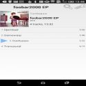 foobar2000  foobar2000 indir