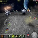 Foot LOL: Epic Fail League Resimli Anlatim