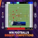 Football Manager 2024 Mobile
