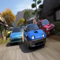 Forza Horizon