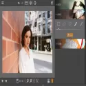 Fotophire
