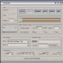 FoxRecorder Resimli Anlatim