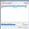 DVDVideoSoft Free Disc Burner Resimli Anlatim