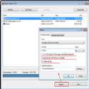 DVDVideoSoft Free Disc Burner Resimli Anlatim