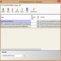 Free PDF Password Remover