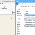 Free PDF Password Remover
