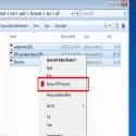 Free PDF Password Remover