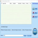 Free Video Rotator Free Video Rotator