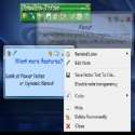 Freebie Notes Resimli Anlatim