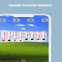 FreeCell