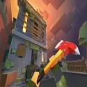 FreeCraft Zombie Apocalypse