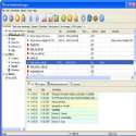 Free Download Manager Resimli Anlatim