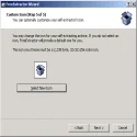 FreeExtractor v1.44