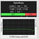 FreeMeter