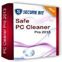 Safe PC Cleaner Free Resimli Anlatim
