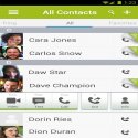 fring Free Calls, Video  Resimli Anlatim