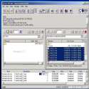 Core FTP Lite Resimli Anlatim
