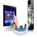 PhoneTrans Resimli Anlatim
