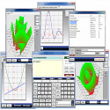 fxCalc Resimli Anlatim