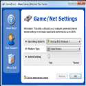 GameBoost Resimli Anlatim
