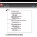 GameSave Manager
