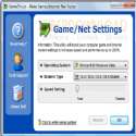 GameThrust Resimli Anlatim