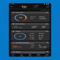 Garmin Connect